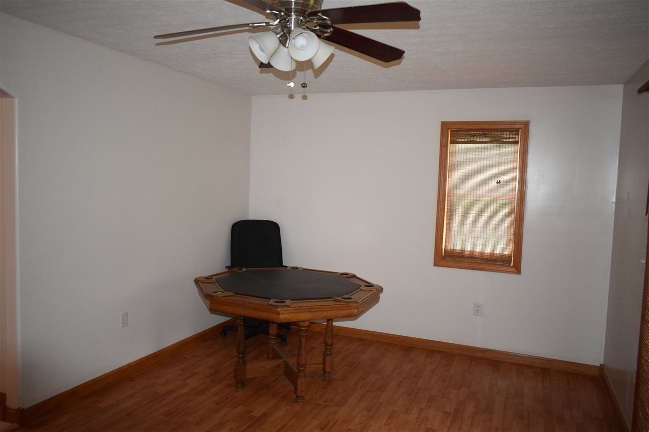 7 Sunset Paradise Road Jefferson, NH 03583 - Photo 23 of 27 Gallery Image 23