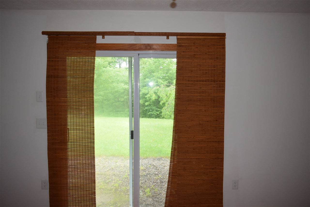 7 Sunset Paradise Road Jefferson, NH 03583 - Photo 24 of 27 Gallery Image 24