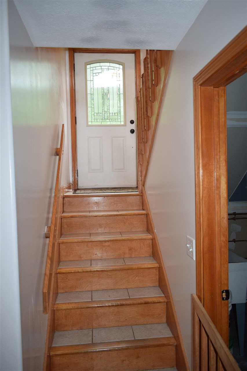 7 Sunset Paradise Road Jefferson, NH 03583 - Photo 25 of 27 Gallery Image 25