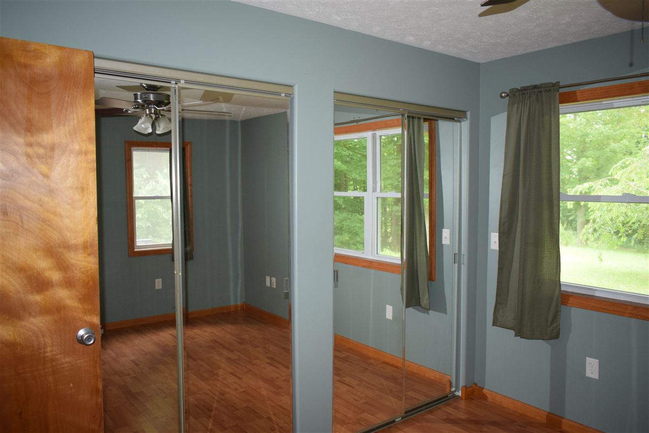 7 Sunset Paradise Road Jefferson, NH 03583 - Photo 27 of 27 Gallery Image 27