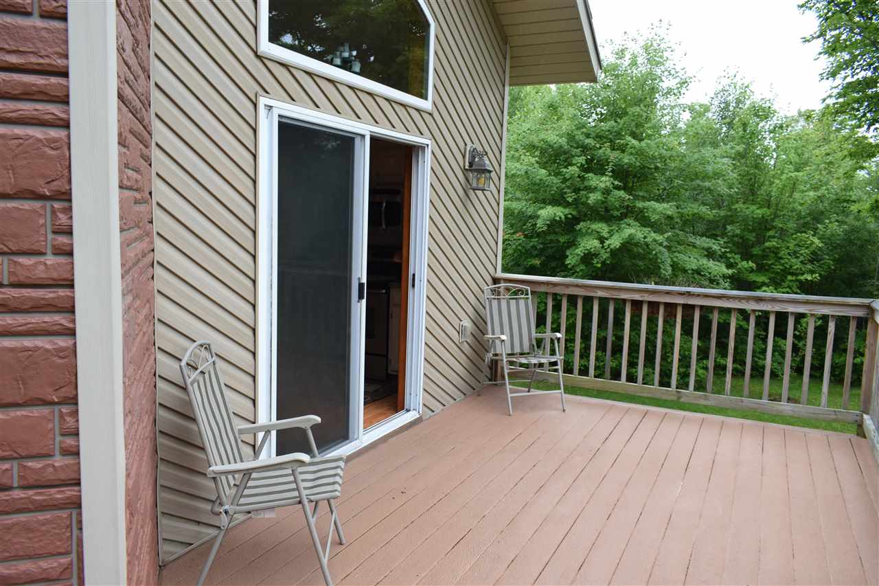 7 Sunset Paradise Road Jefferson, NH 03583 - Photo 5 of 27 Gallery Image 5