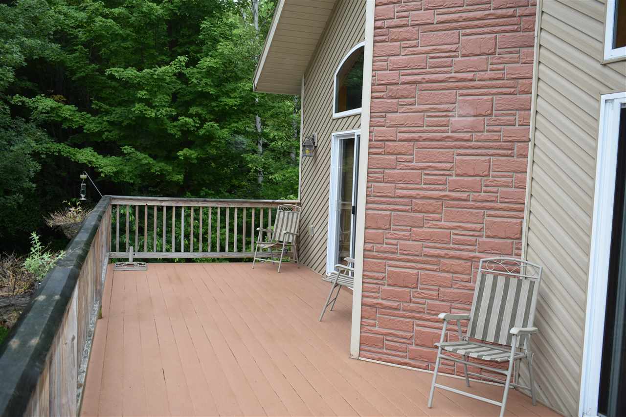 7 Sunset Paradise Road Jefferson, NH 03583 - Photo 6 of 27 Gallery Image 6