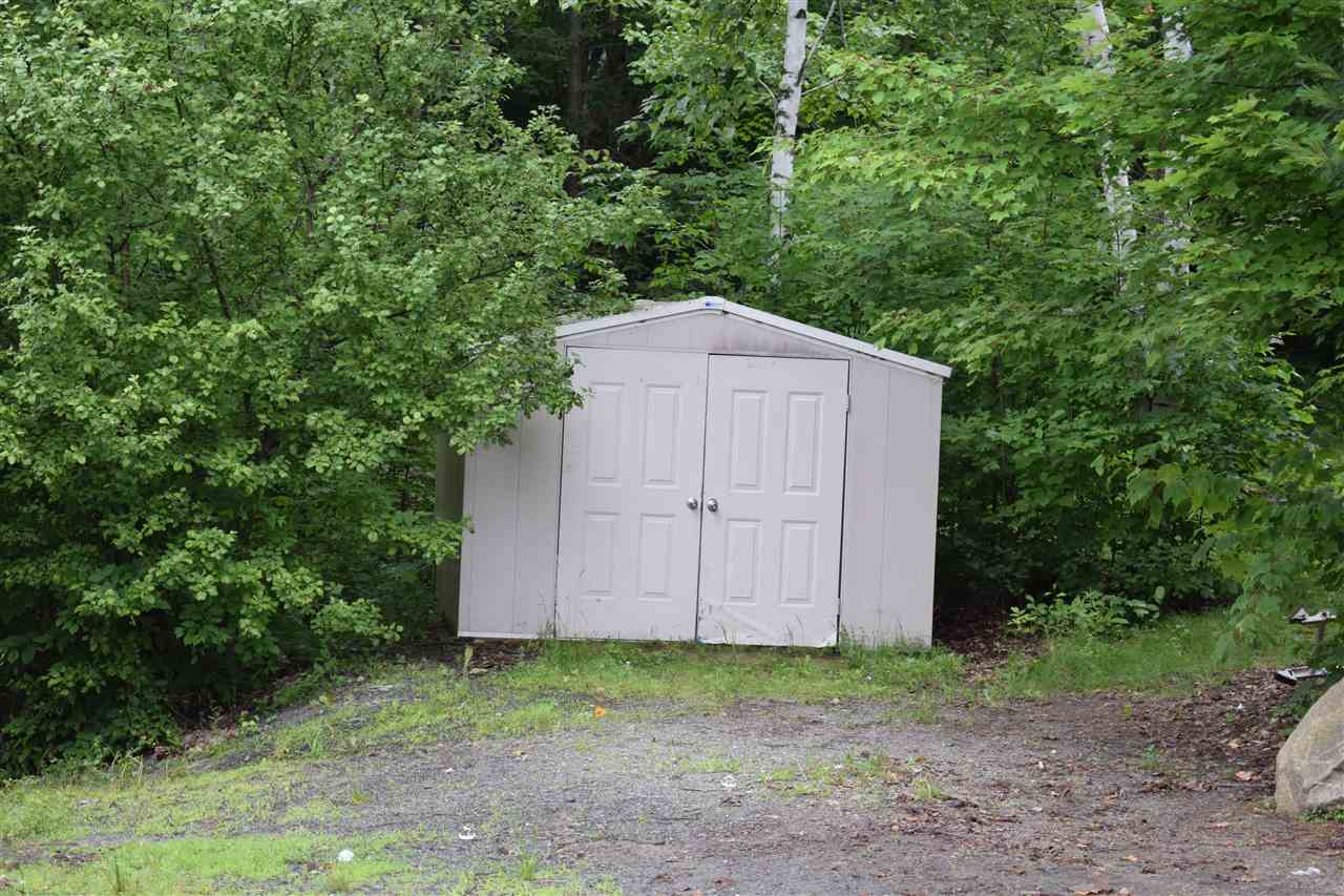 7 Sunset Paradise Road Jefferson, NH 03583 - Photo 7 of 27 Gallery Image 7