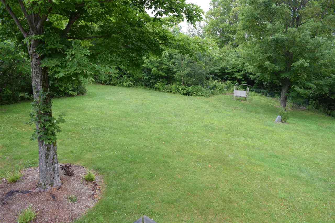 7 Sunset Paradise Road Jefferson, NH 03583 - Photo 8 of 27 Gallery Image 8