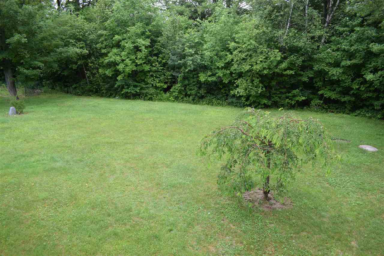 7 Sunset Paradise Road Jefferson, NH 03583 - Photo 9 of 27 Gallery Image 9