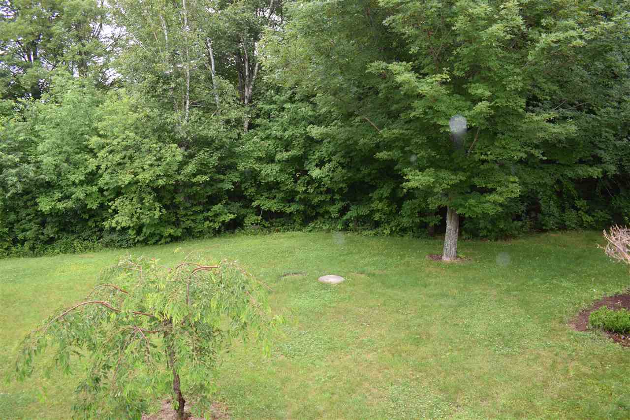 7 Sunset Paradise Road Jefferson, NH 03583 - Photo 10 of 27 Gallery Image 10