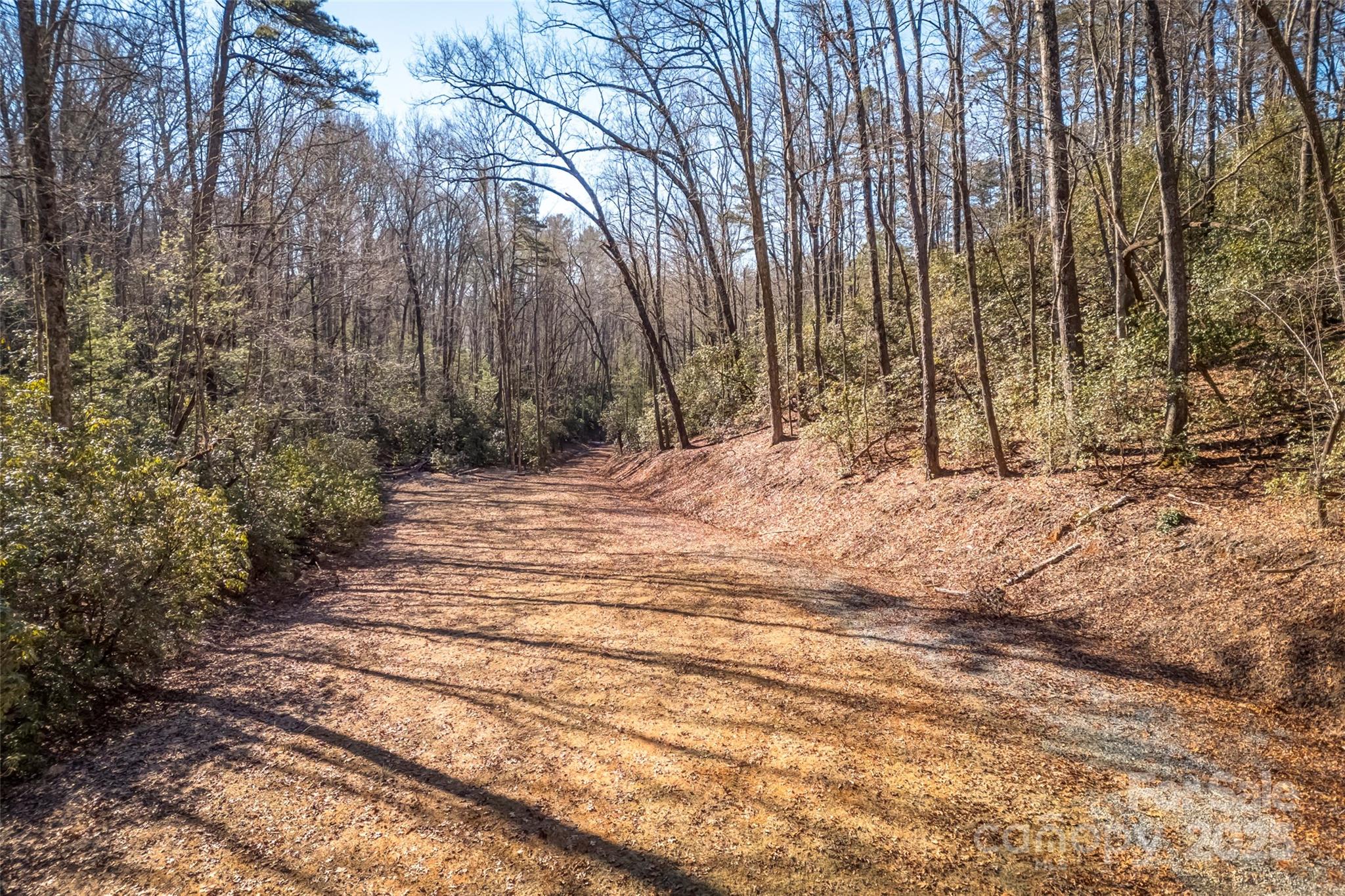 4 Long Branch Road, Unit 4 Brevard, NC 28712 - Photo 13 of 33 Gallery Image 13