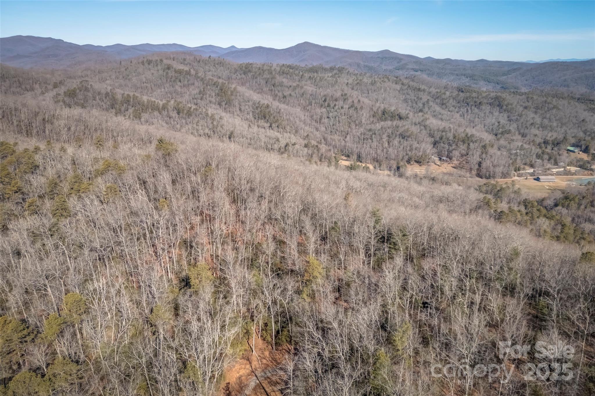 4 Long Branch Road, Unit 4 Brevard, NC 28712 - Photo 14 of 33 Gallery Image 14