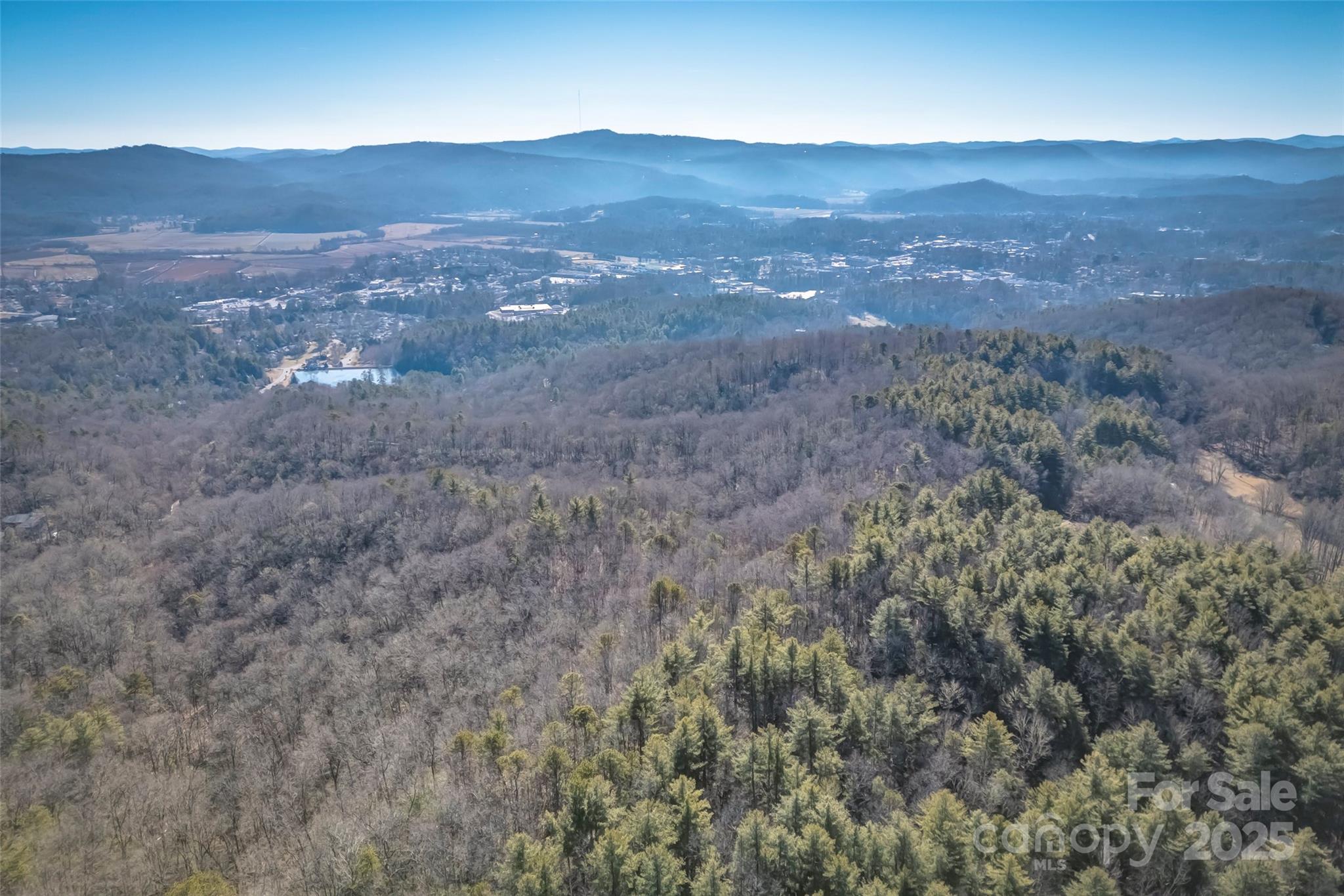 4 Long Branch Road, Unit 4 Brevard, NC 28712 - Photo 16 of 33 Gallery Image 16