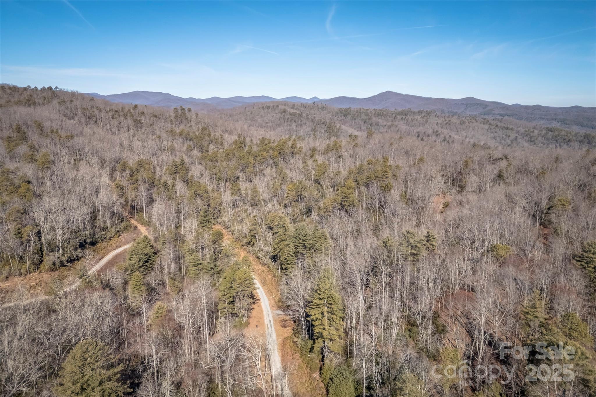 4 Long Branch Road, Unit 4 Brevard, NC 28712 - Photo 26 of 33 Gallery Image 26