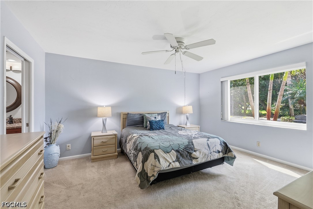 4080 Looking Glass Lane, Unit 2905 Naples, FL 34112 - Photo 21 of 29