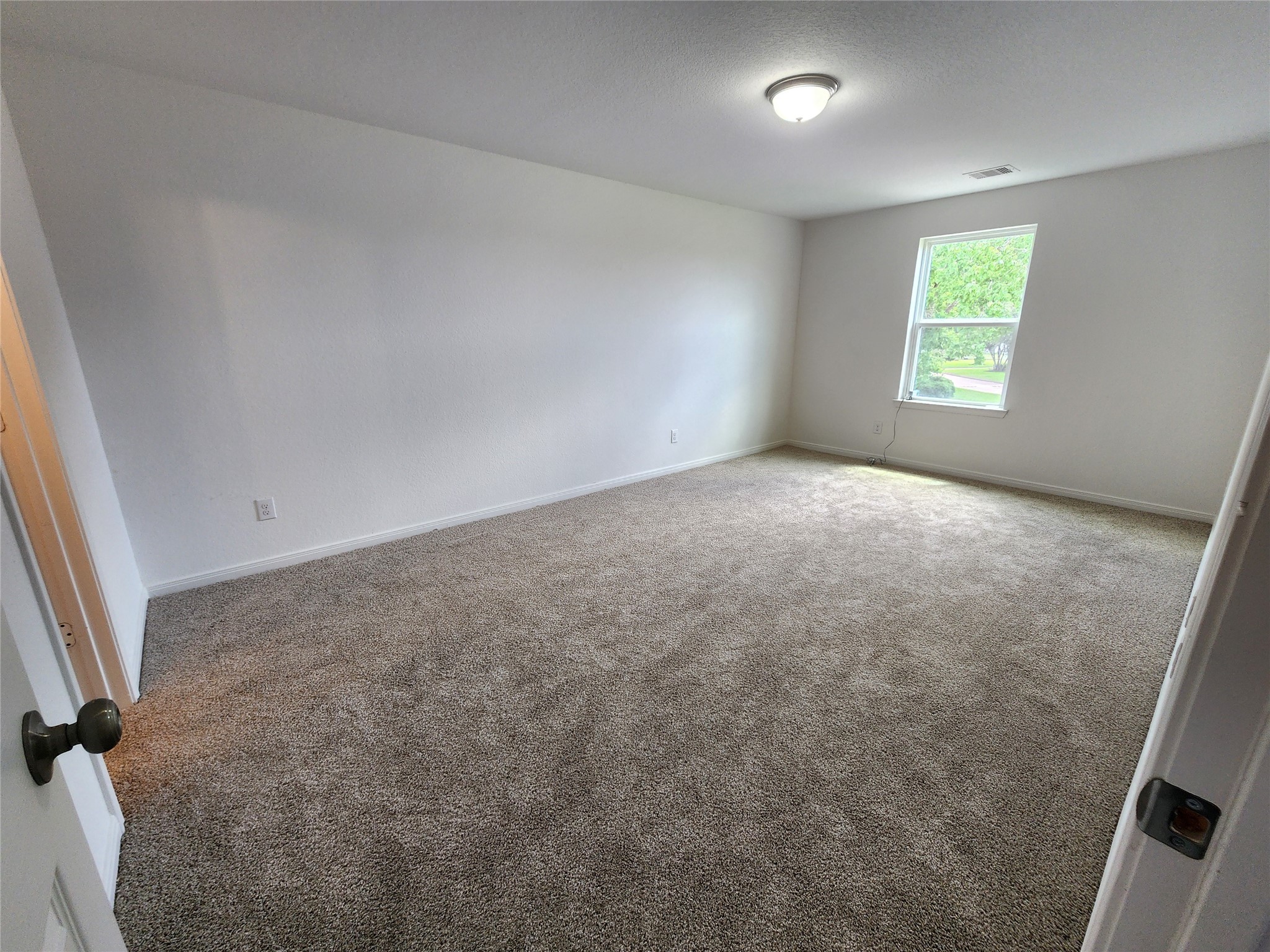 207 Branch Circle Kendleton, TX 77451 - Photo 5 of 12