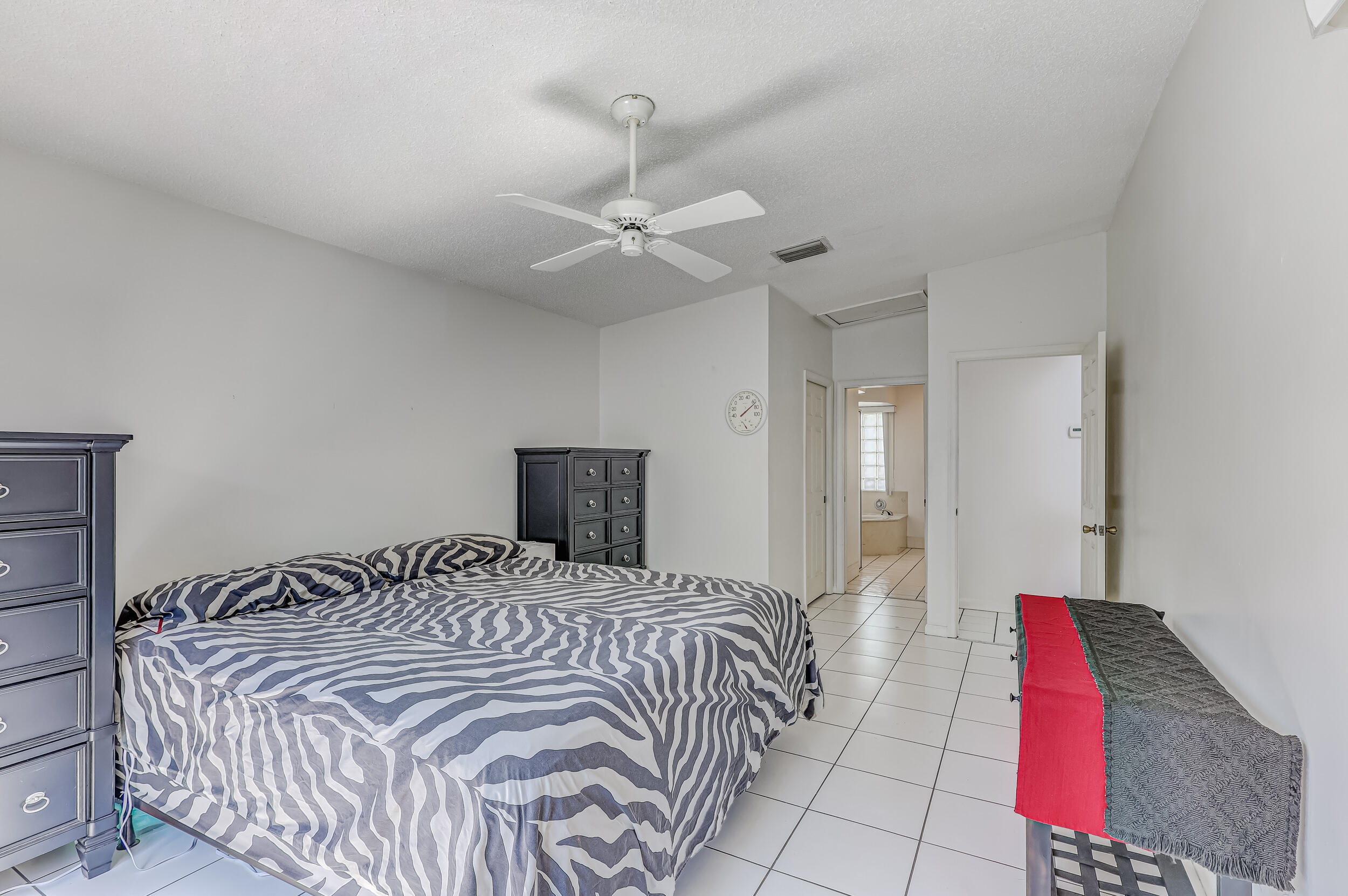 18166 Southeast Fairview Circle Jupiter, FL 33469 - Photo 18 of 48 Primary Bedroom