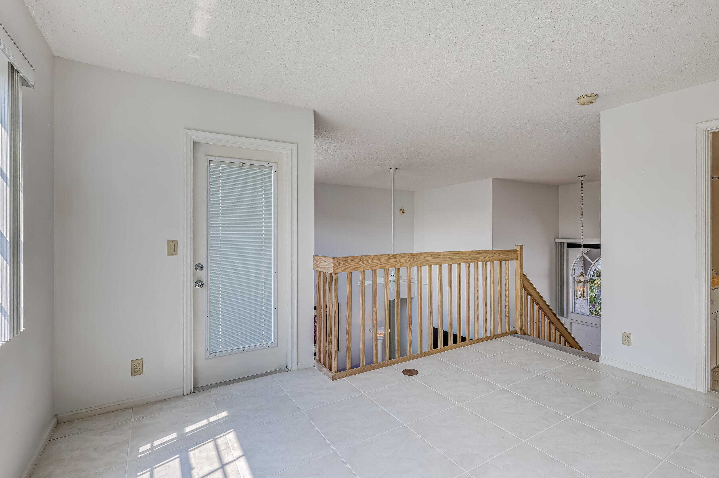 18166 Southeast Fairview Circle Jupiter, FL 33469 - Photo 25 of 48 Second Floor Loft
