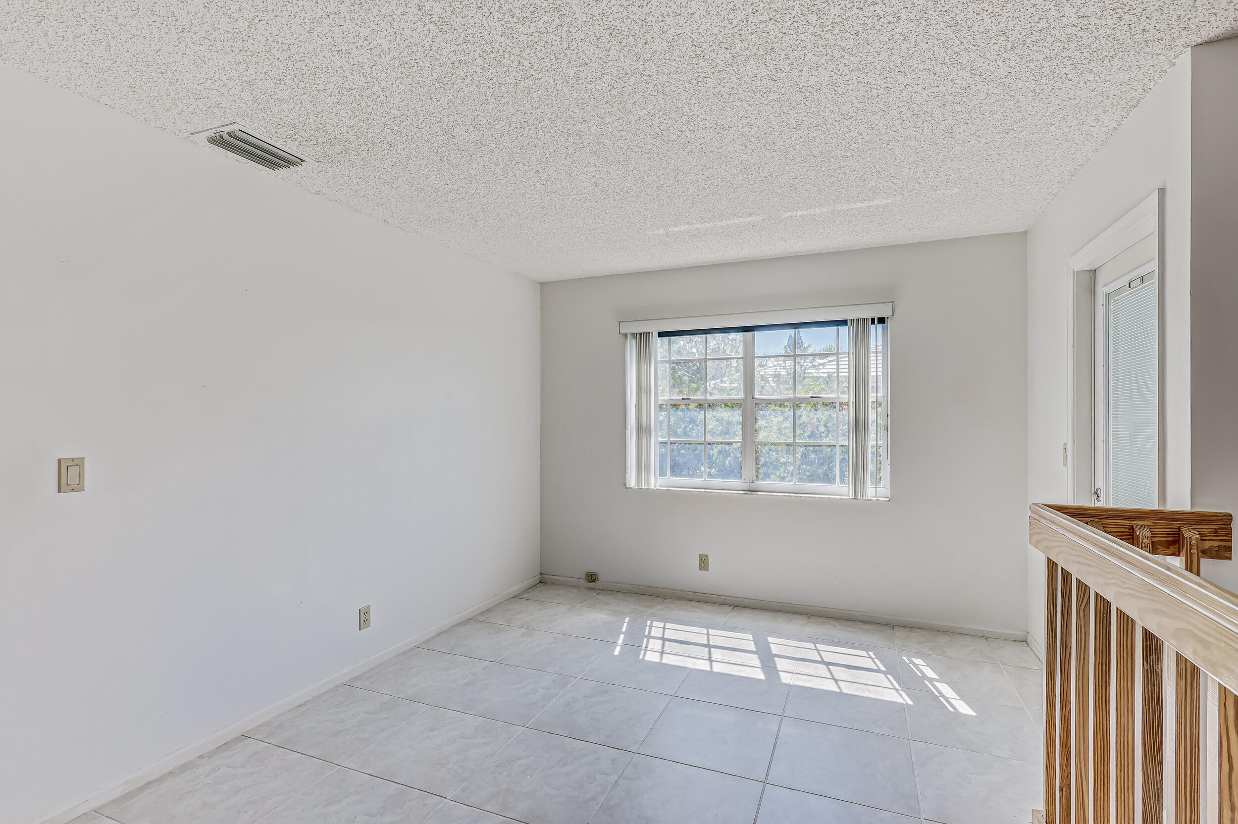 18166 Southeast Fairview Circle Jupiter, FL 33469 - Photo 26 of 48 Second Floor Loft