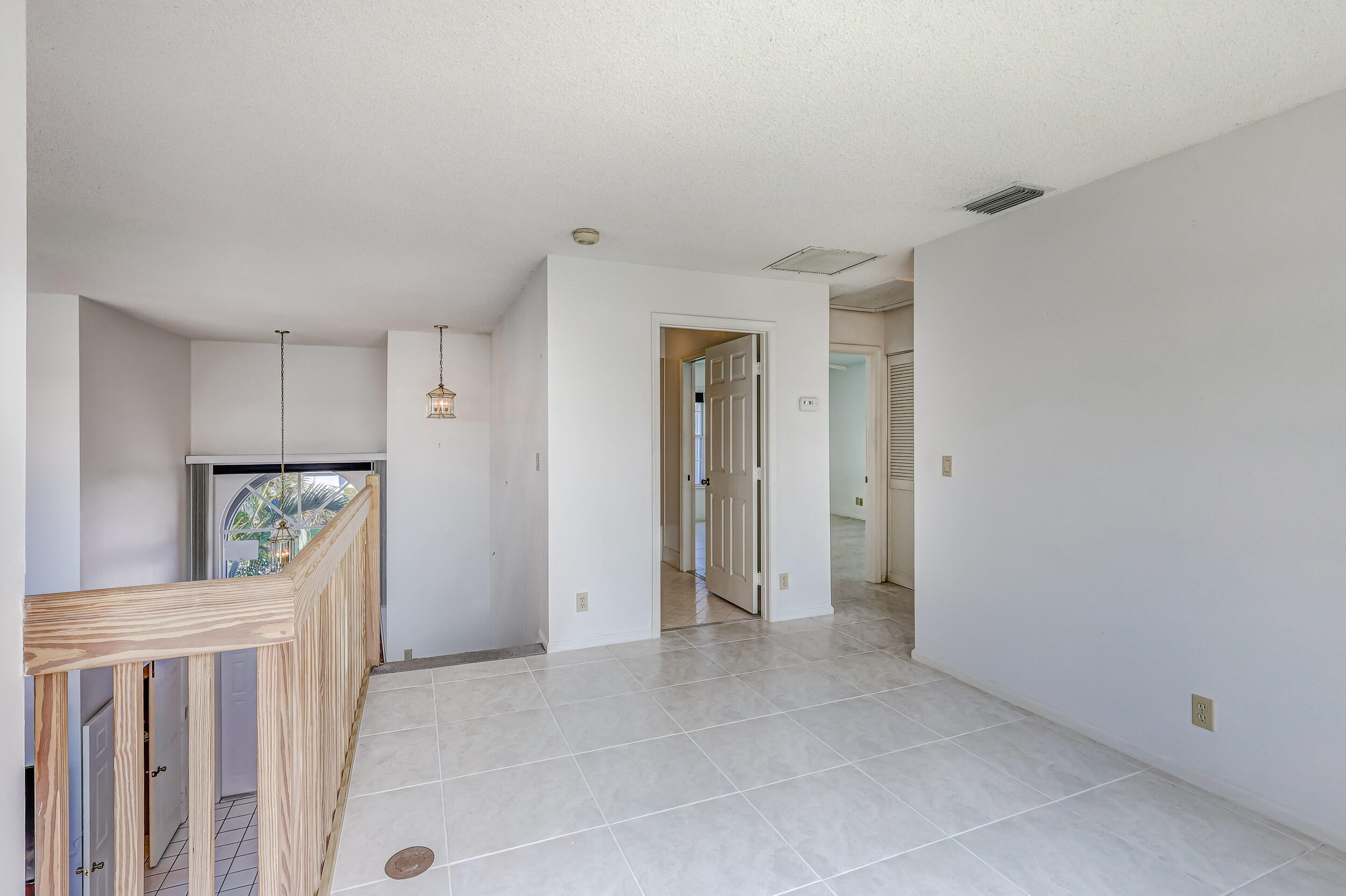 18166 Southeast Fairview Circle Jupiter, FL 33469 - Photo 27 of 48 Second Floor Loft