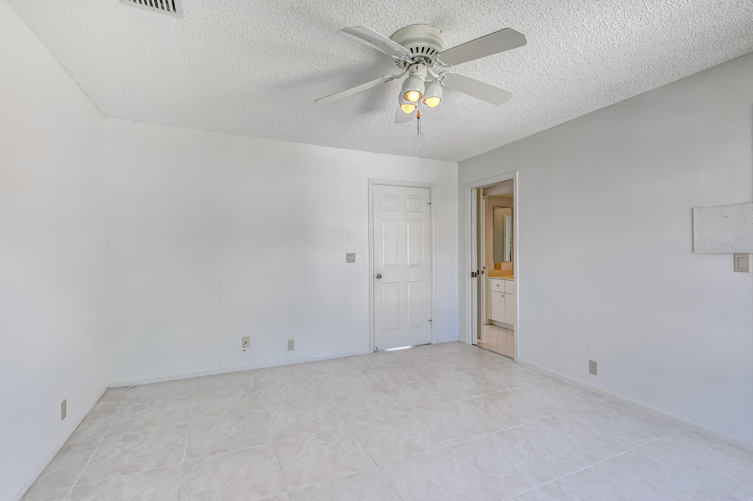 18166 Southeast Fairview Circle Jupiter, FL 33469 - Photo 29 of 48 Second Bedroom