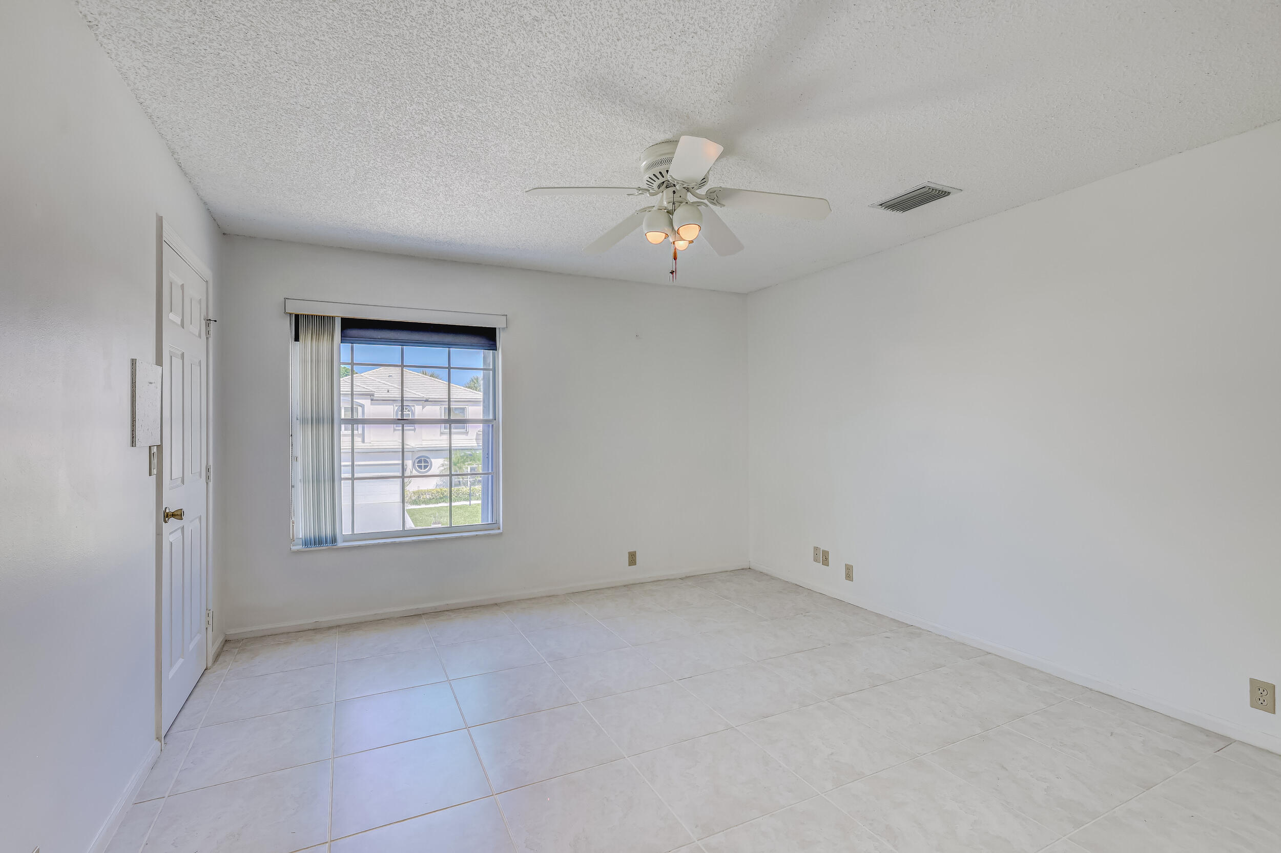 18166 Southeast Fairview Circle Jupiter, FL 33469 - Photo 30 of 48 Second Bedroom