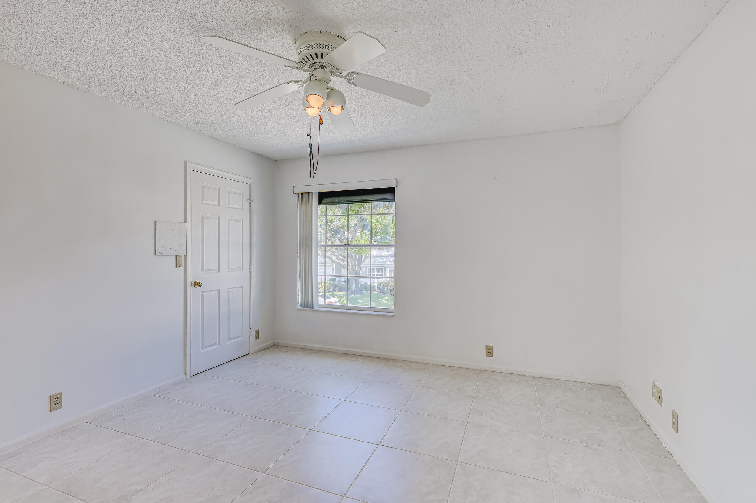 18166 Southeast Fairview Circle Jupiter, FL 33469 - Photo 31 of 48 Second Bedroom