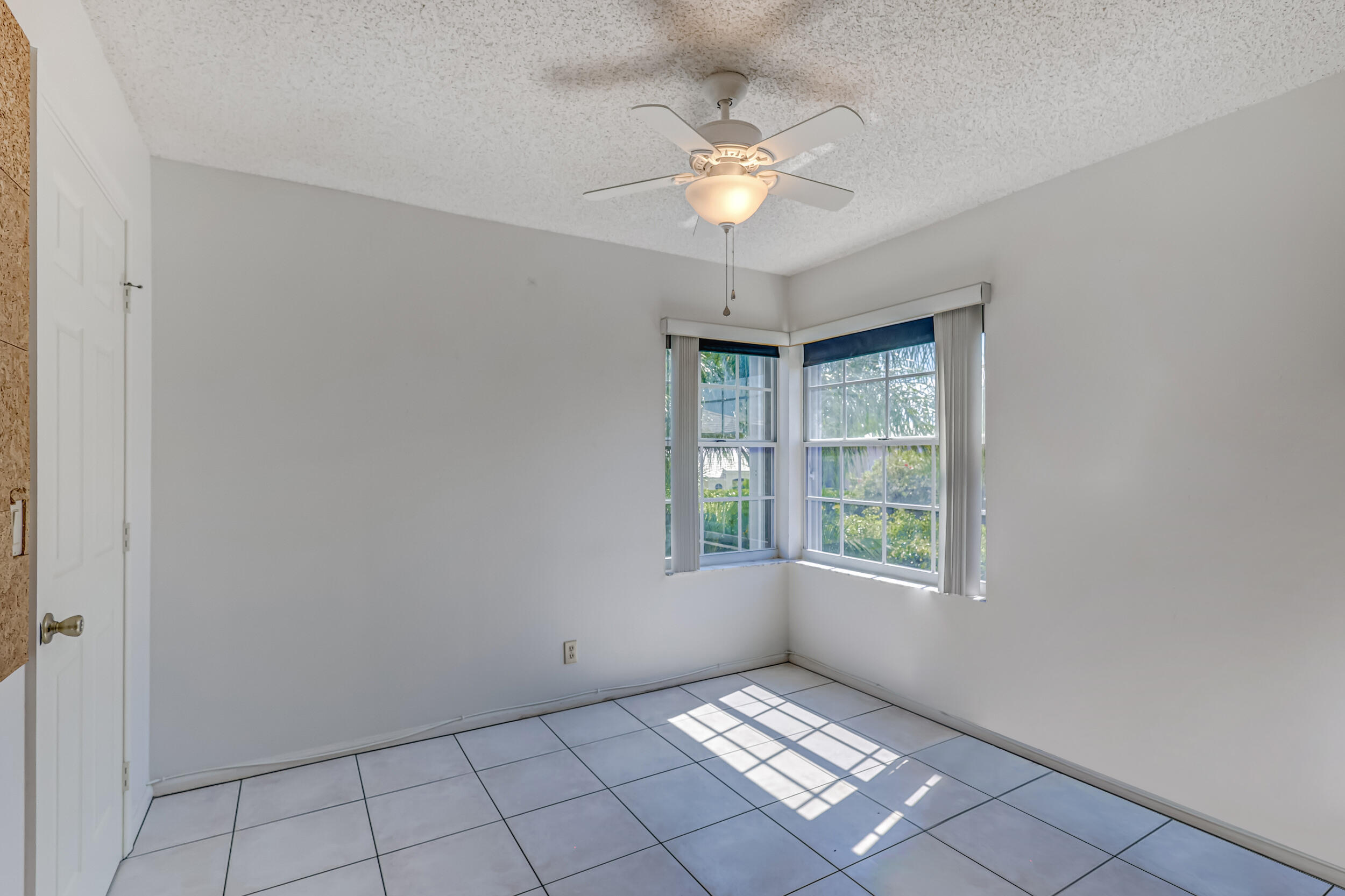 18166 Southeast Fairview Circle Jupiter, FL 33469 - Photo 33 of 48 Third Bedroom