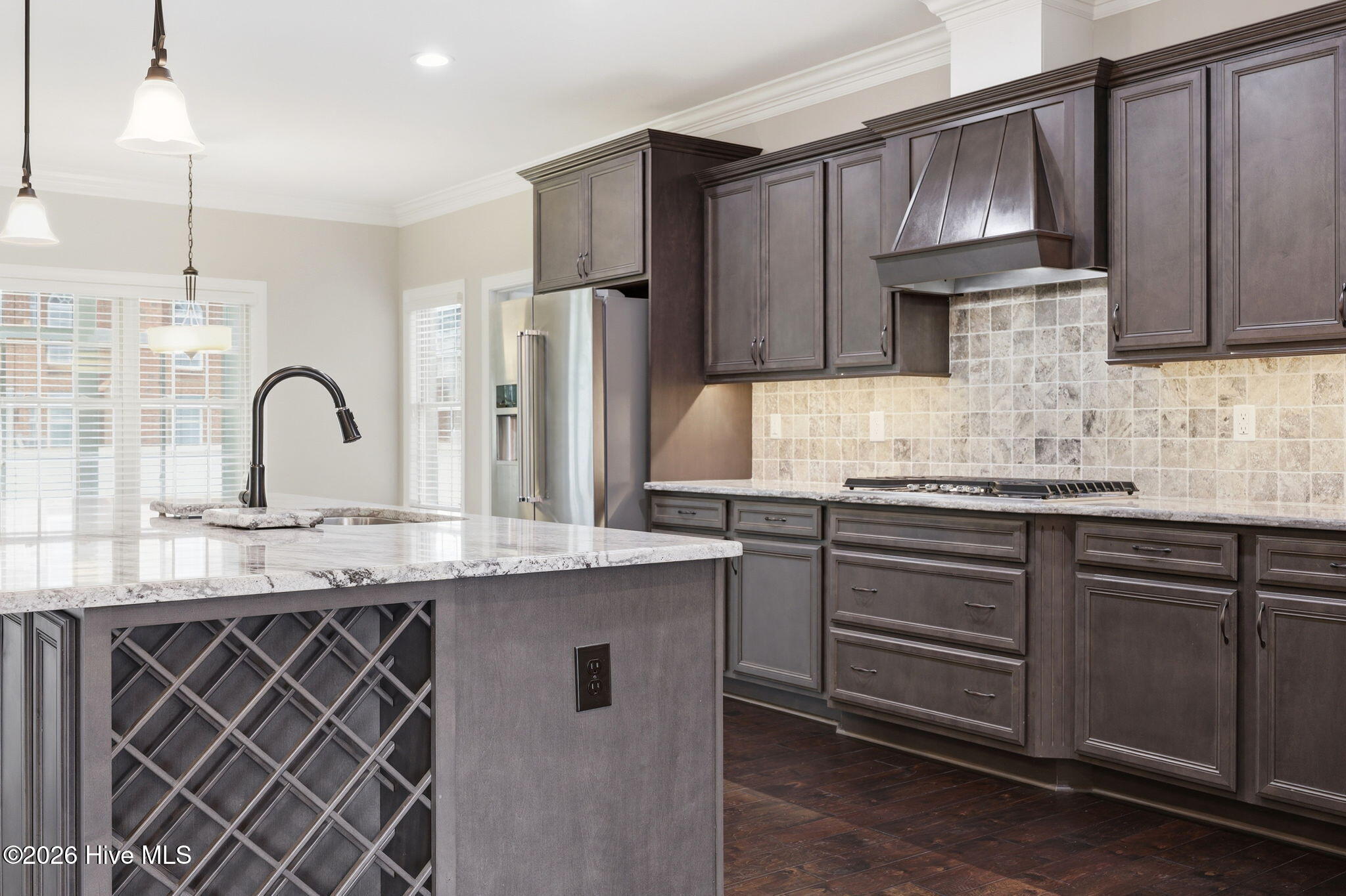 3925 Dunhagan Road Greenville, NC 27858 - Photo 13 of 61