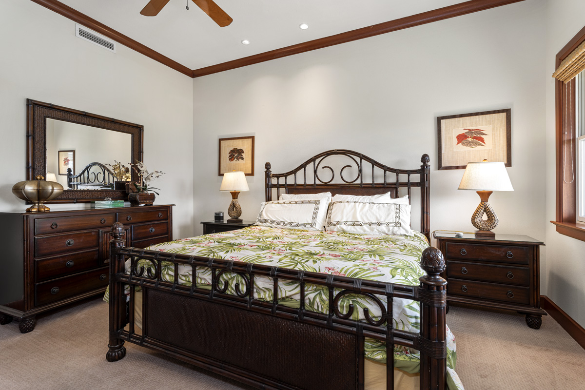 69-1000 Kolea Kai Circle, Unit 3C Waikoloa, HI 96738 - Photo 11 of 17