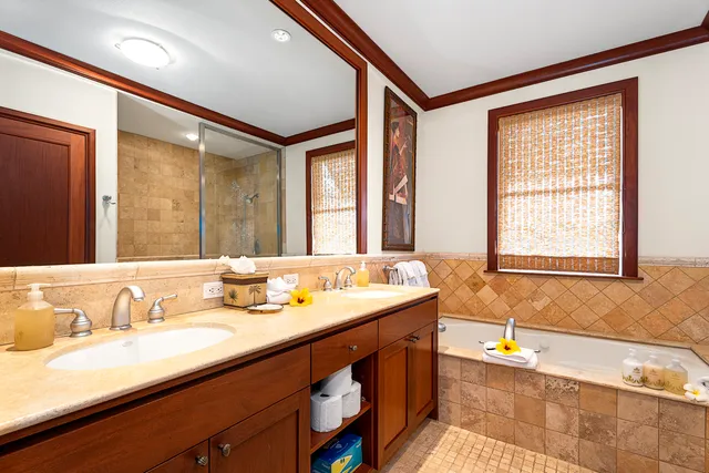 $3,345,000 | 69-1000 Kolea Kai Circle, Unit 3C, Waikoloa, HI 96738