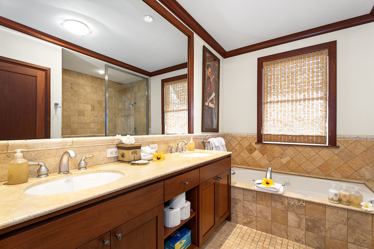 69-1000 Kolea Kai Circle, Unit 3C Waikoloa, HI 96738 - Photo 12 of 17