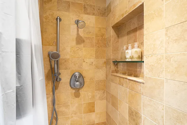 $3,345,000 | 69-1000 Kolea Kai Circle, Unit 3C, Waikoloa, HI 96738