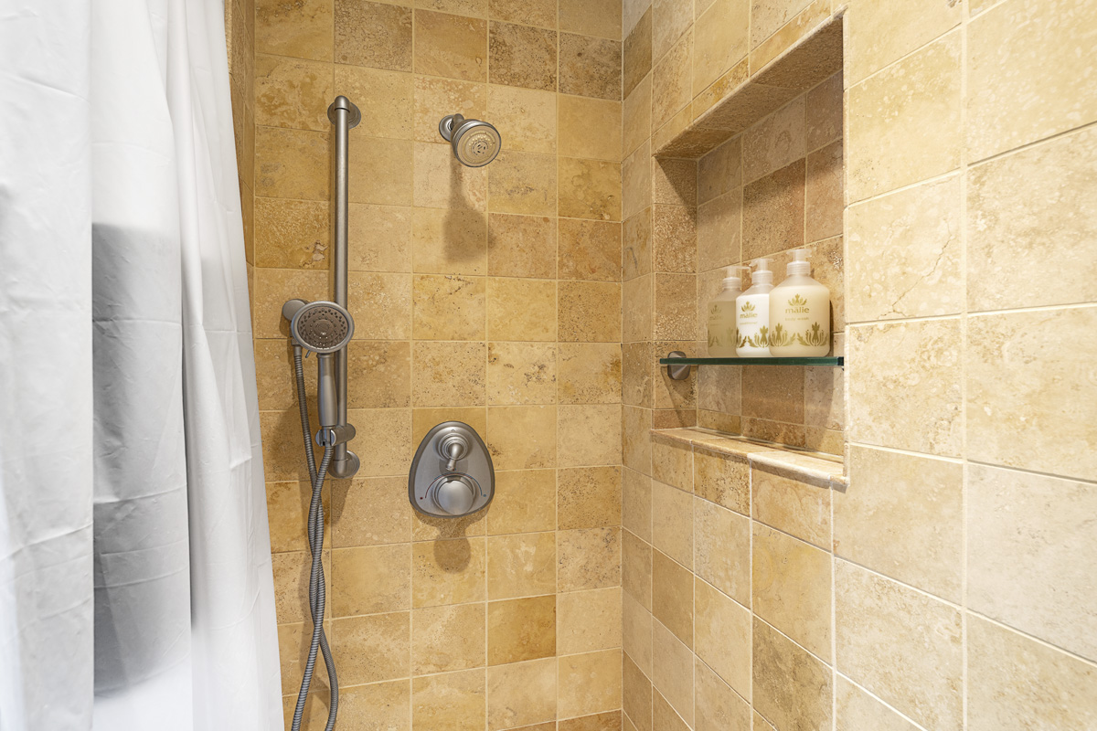 69-1000 Kolea Kai Circle, Unit 3C Waikoloa, HI 96738 - Photo 13 of 17