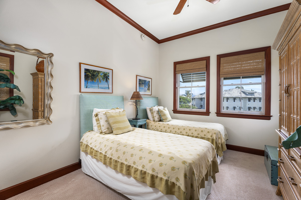 69-1000 Kolea Kai Circle, Unit 3C Waikoloa, HI 96738 - Photo 14 of 17