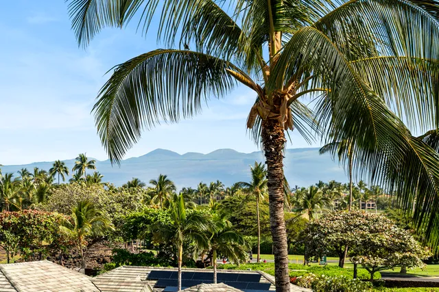 $3,345,000 | 69-1000 Kolea Kai Circle, Unit 3C, Waikoloa, HI 96738