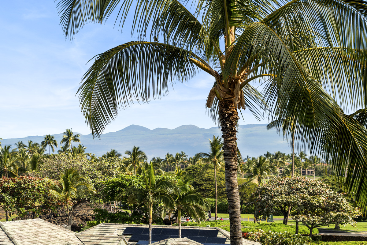 69-1000 Kolea Kai Circle, Unit 3C Waikoloa, HI 96738 - Photo 15 of 17