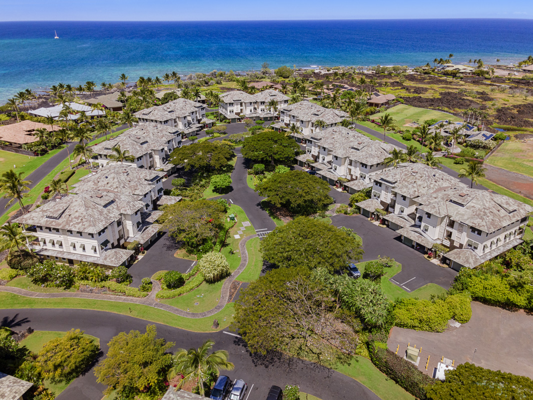 69-1000 Kolea Kai Circle, Unit 3C Waikoloa, HI 96738 - Photo 16 of 17