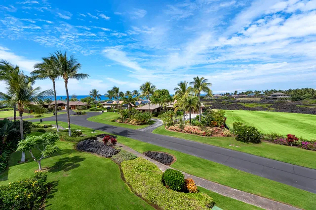 $3,345,000 | 69-1000 Kolea Kai Circle, Unit 3C, Waikoloa, HI 96738