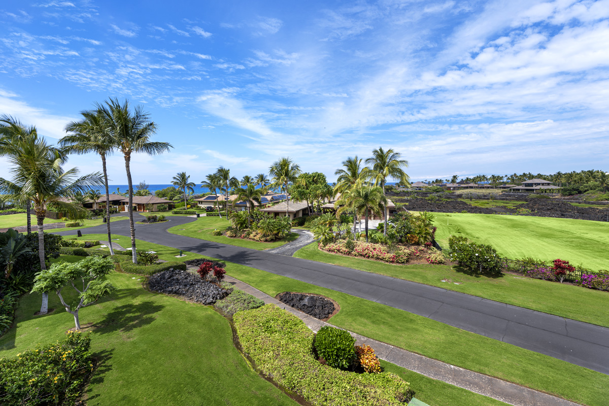 69-1000 Kolea Kai Circle, Unit 3C Waikoloa, HI 96738 - Photo 2 of 17
