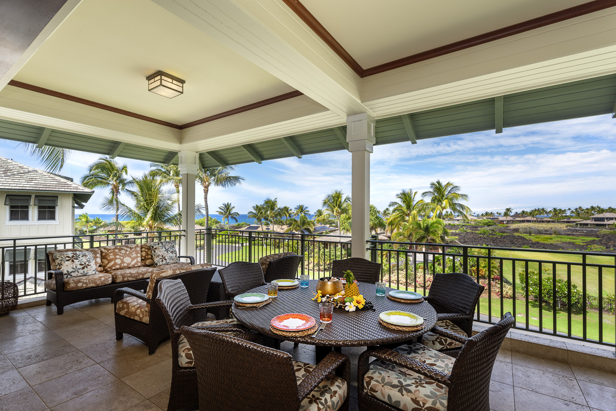 69-1000 Kolea Kai Circle, Unit 3C Waikoloa, HI 96738 - Photo 3 of 17