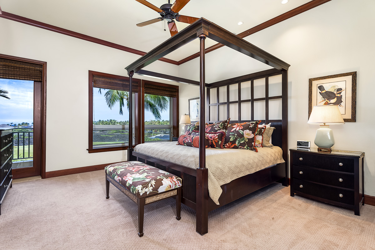 69-1000 Kolea Kai Circle, Unit 3C Waikoloa, HI 96738 - Photo 4 of 17