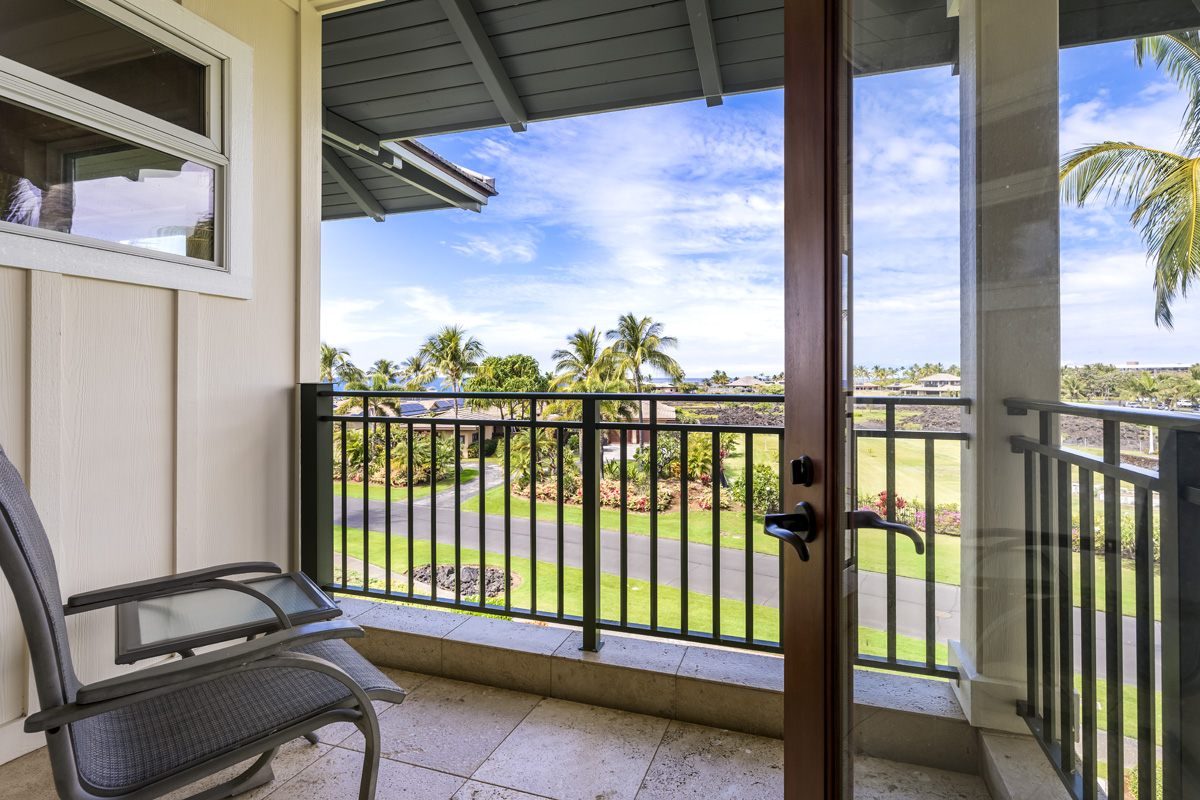 69-1000 Kolea Kai Circle, Unit 3C Waikoloa, HI 96738 - Photo 5 of 17