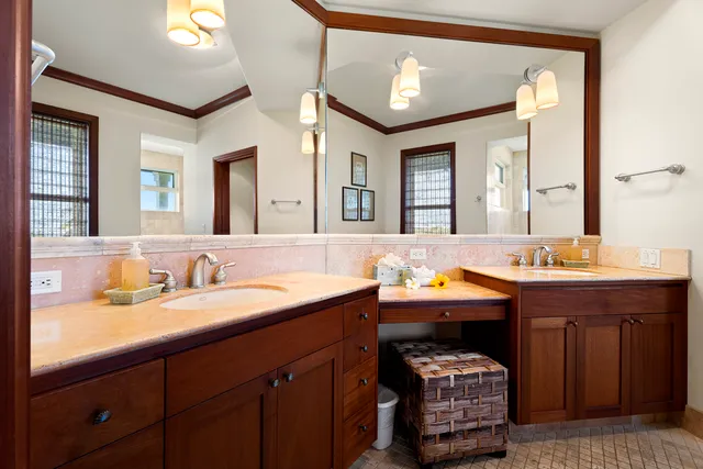 $3,345,000 | 69-1000 Kolea Kai Circle, Unit 3C, Waikoloa, HI 96738