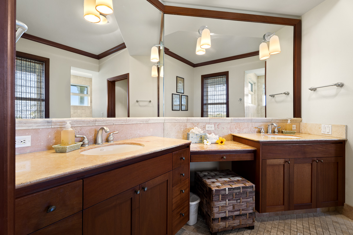 69-1000 Kolea Kai Circle, Unit 3C Waikoloa, HI 96738 - Photo 6 of 17