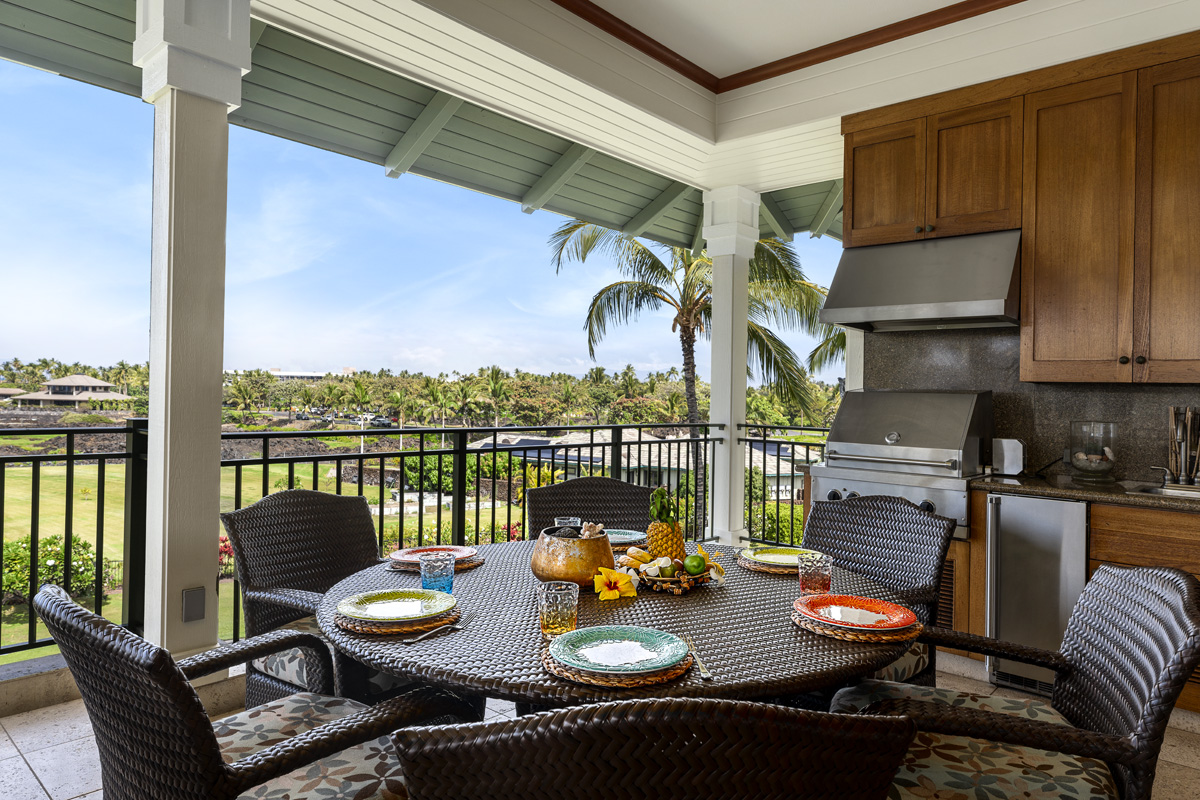 69-1000 Kolea Kai Circle, Unit 3C Waikoloa, HI 96738 - Photo 7 of 17