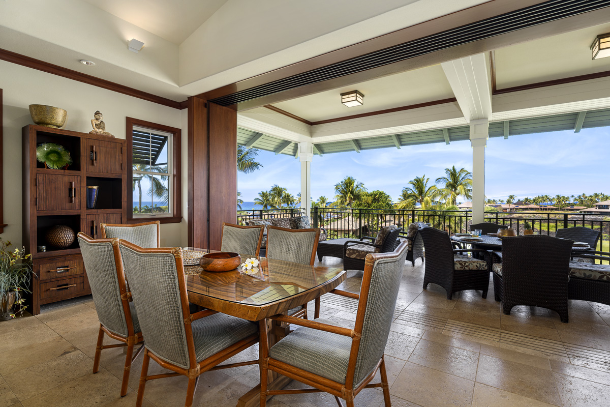 69-1000 Kolea Kai Circle, Unit 3C Waikoloa, HI 96738 - Photo 9 of 17