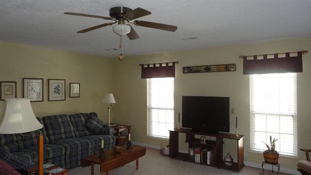 11074 Fairview Church Road Seneca, SC 29672 - Photo 12 of 22 Gallery Image 12