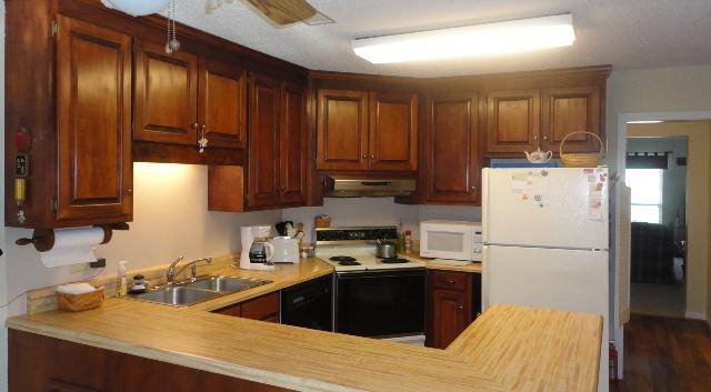 11074 Fairview Church Road Seneca, SC 29672 - Photo 5 of 22 Gallery Image 5