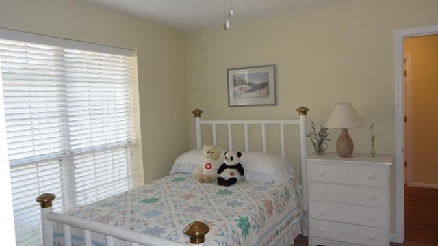 11074 Fairview Church Road Seneca, SC 29672 - Photo 8 of 22 Gallery Image 8
