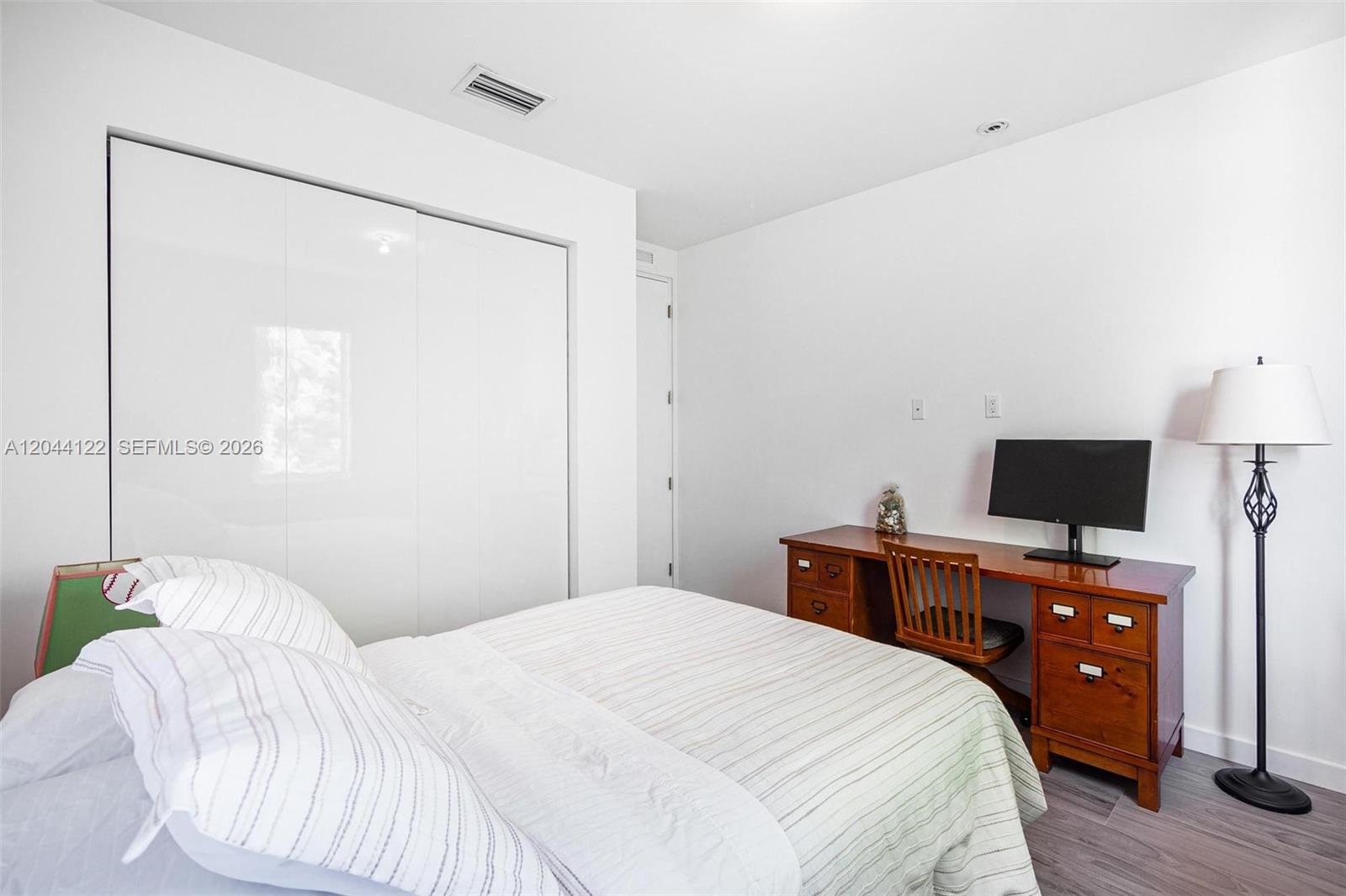 200 Southwest 32nd Road Miami, FL 33129 - Photo 45 of 74