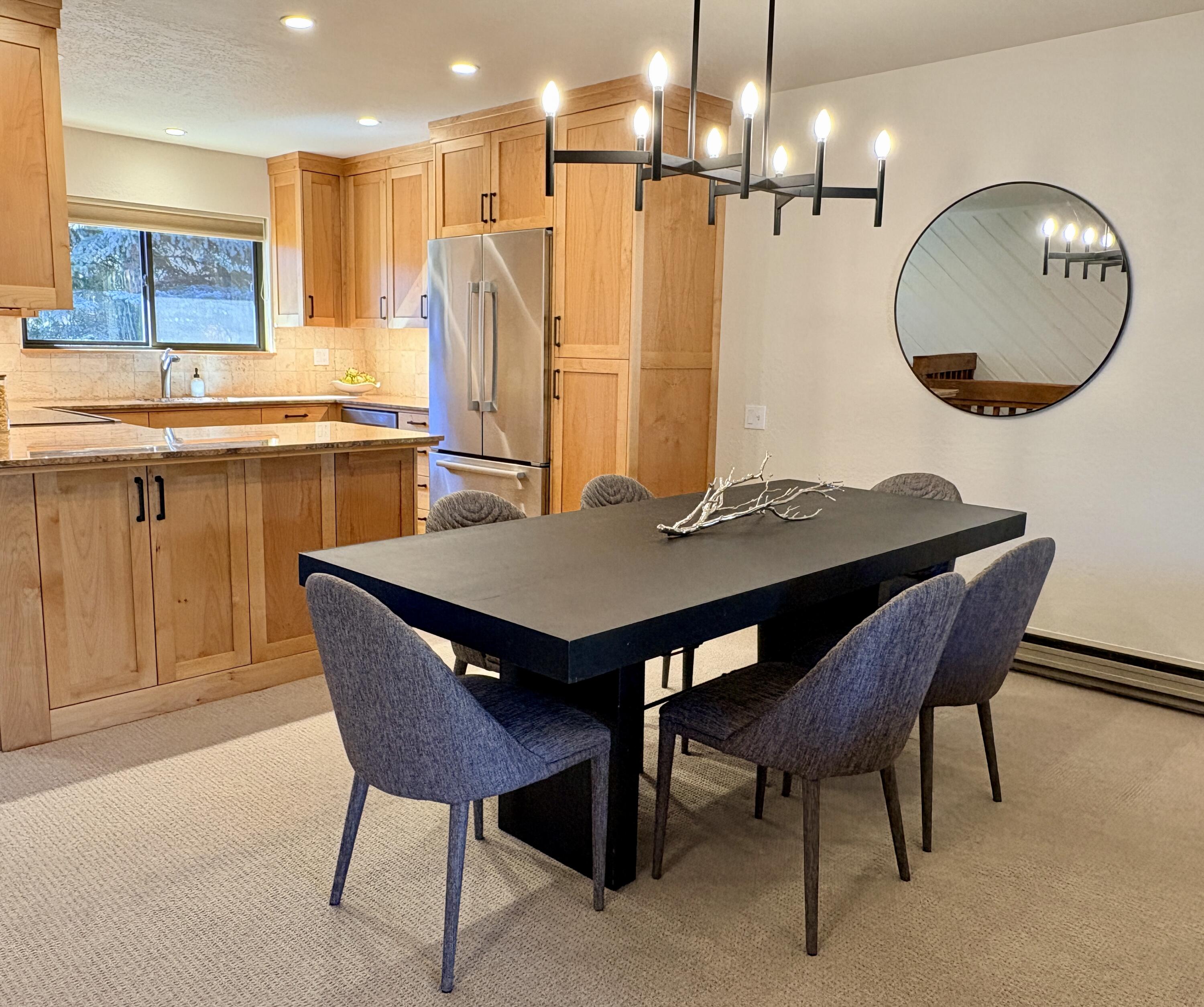 2638 Ridge Lane, Unit 38 Sun Valley, ID 83353 - Photo 6 of 30 Ridge 38