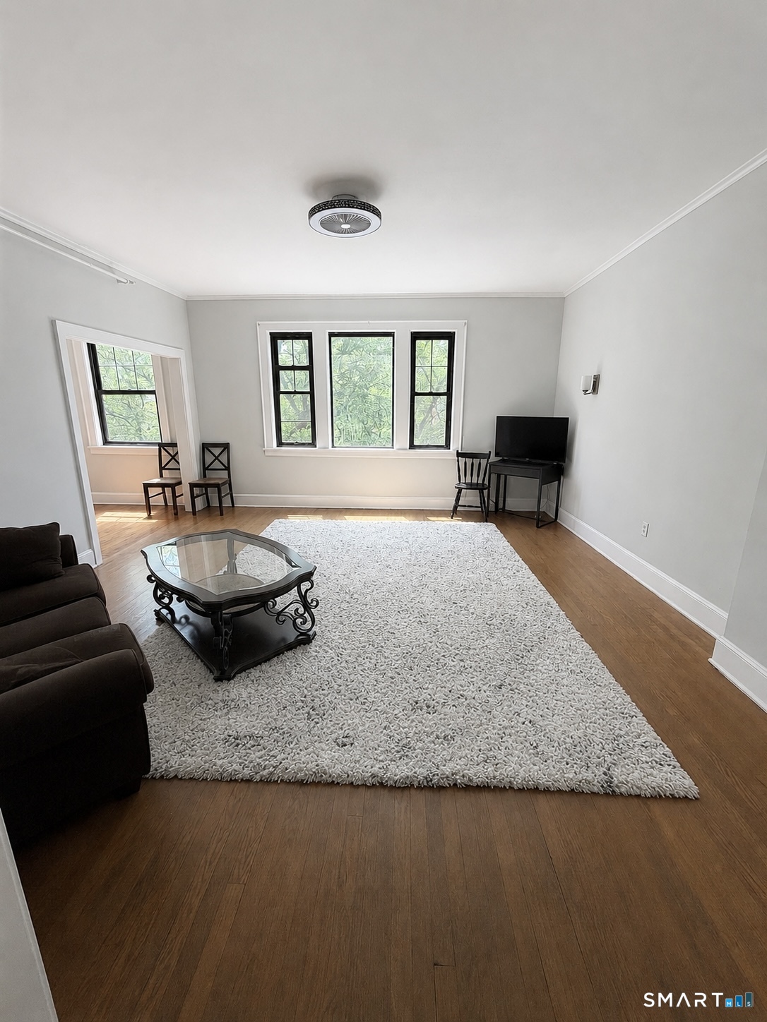 480 Main Street Middletown, CT 06457 - Photo 19 of 24