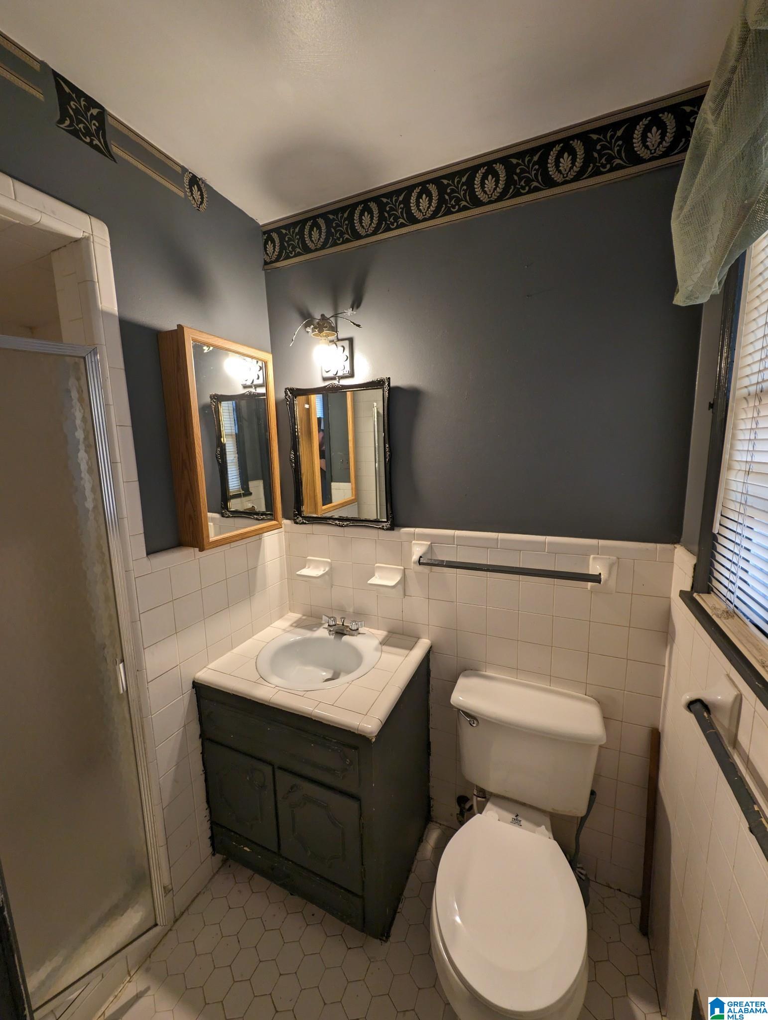 1400 5 Mile Road Birmingham, AL 35215 - Photo 7 of 16